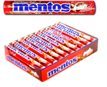 https://bonovo.almadoce.pt/fileuploads/Produtos/Rebuçados/Mentos/thumb__mentos cola 20un.png